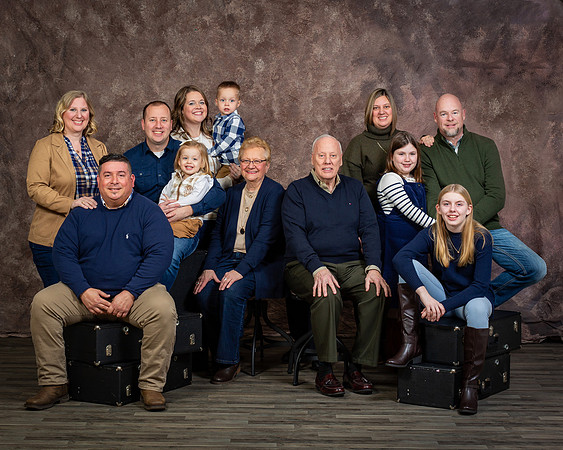 29-Buysee Extended Family X-Mas 2023-Edit-Edit
