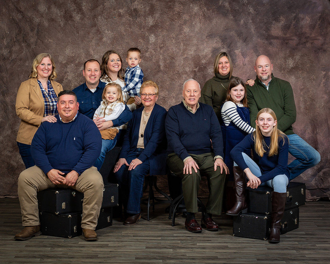 29-Buysee Extended Family X-Mas 2023-Edit-Edit
