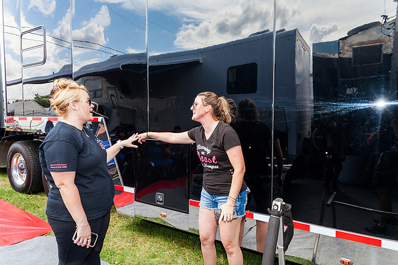 154-NHRA in Indy 2018