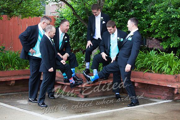 CL_Wedding-2874