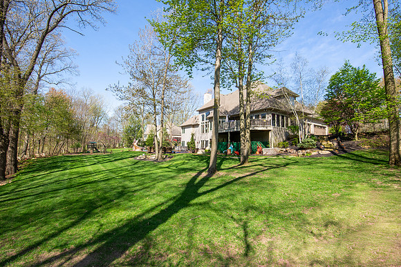 56428 Whispering Hill Dr_Bristol-520-2-HDR