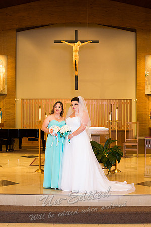 CL_Wedding-611