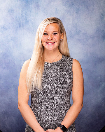 33-Kourtni Wolfe