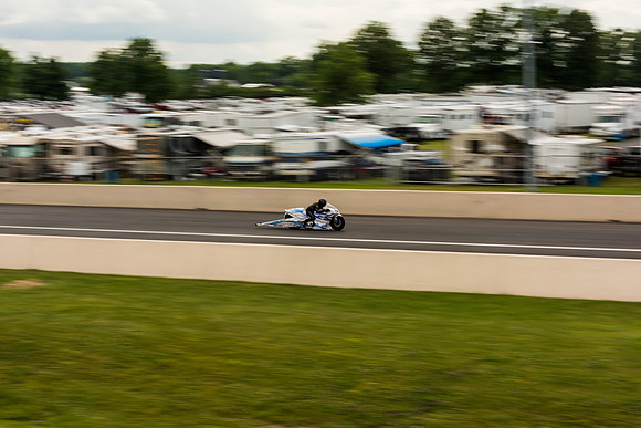 849-untitled