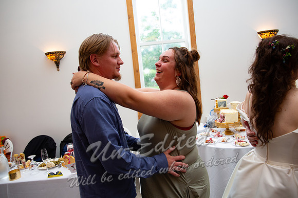 795-Wedding