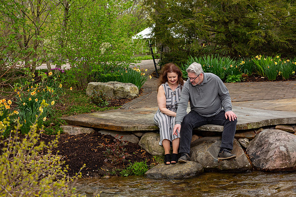 73-Darlene n Keith