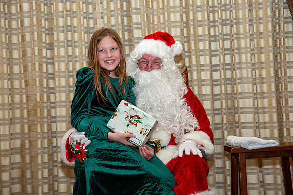 372-ASA X-Mas Dinner 2024