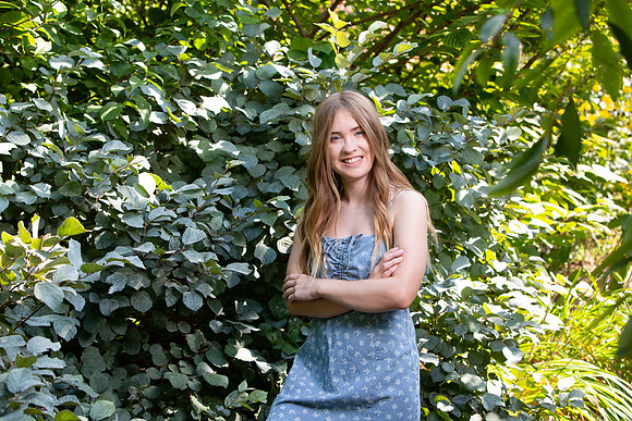 287-Jenna Rowe