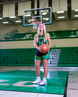 104-NHS Winter 2024 Basketball Girls