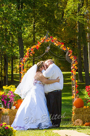 J-PJ-Wedding-1422