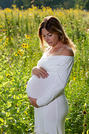 22-Heidi-Maternity