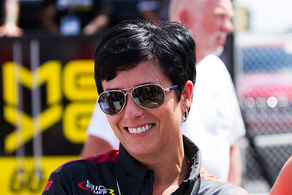 NHRA-Indy-2016-836