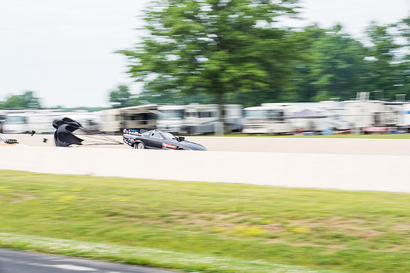 83-NHRA in Norwalk 2018