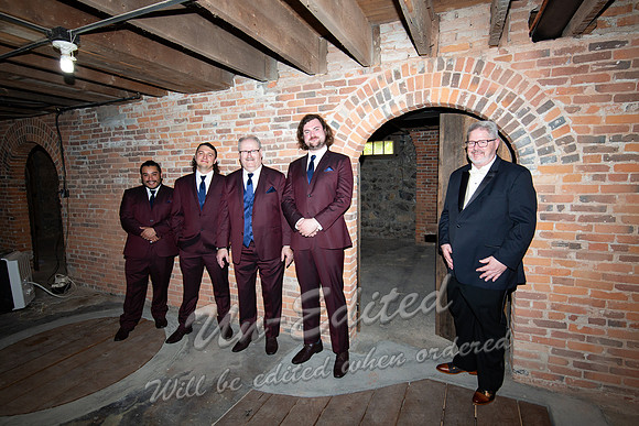 230-Wedding