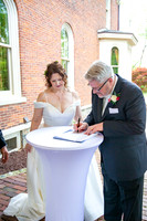 512-Wedding