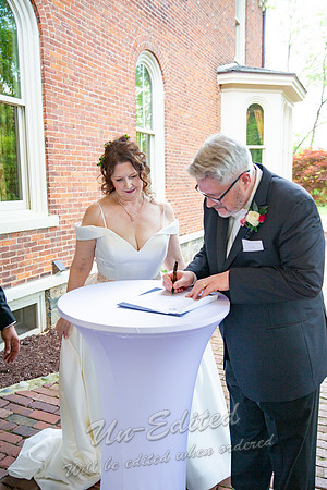 512-Wedding