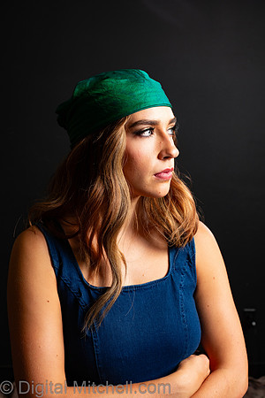 159-Elkhart County 4H Fair Queen n Court