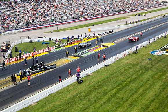 Indy Nationals 2015-147