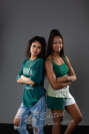 353-Nicole-Tara-Jasmin