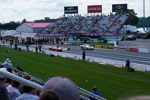 NHRA-Indy-2016-1322