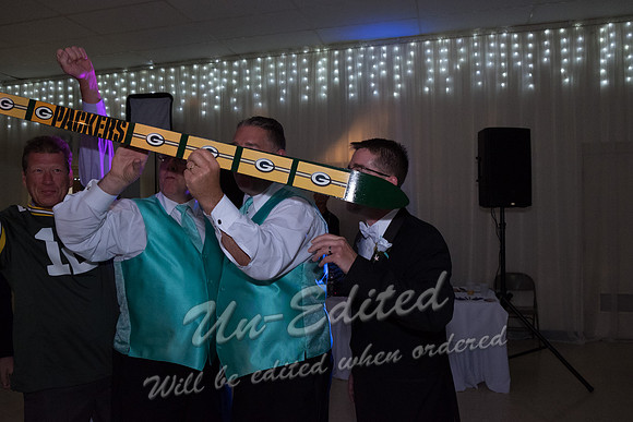 CL_Wedding-277