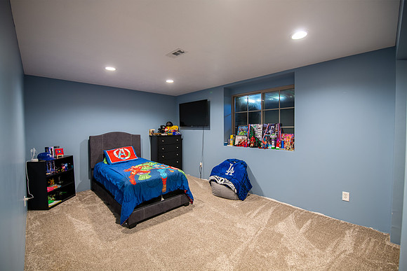 96-24865 Walton Dr-HDR