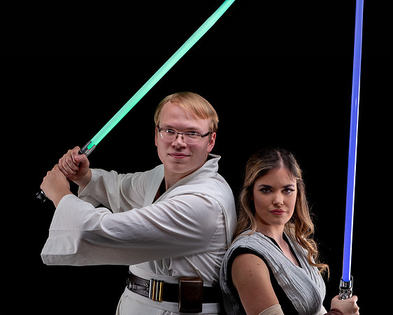 244-Samin n Matt Star Wars-Edit