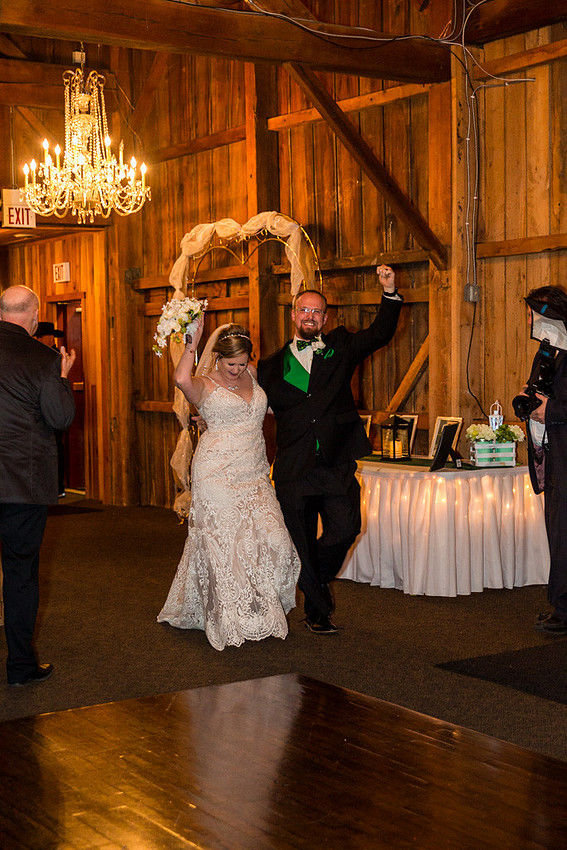 Jillian and Brian-44