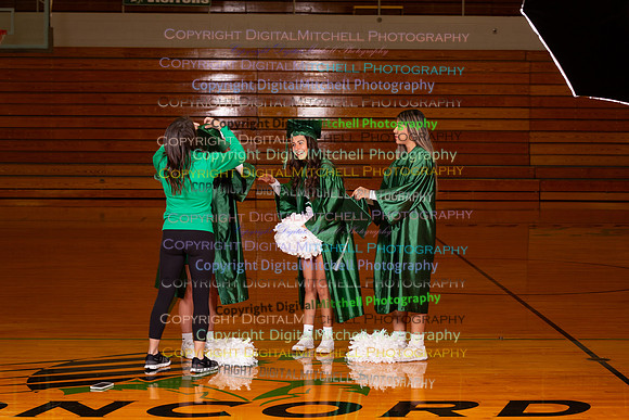 231-2024 Winter Cheer
