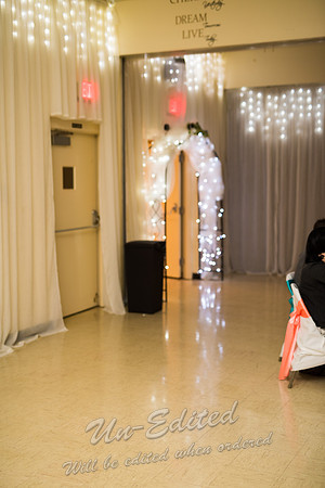 CL_Wedding-2177