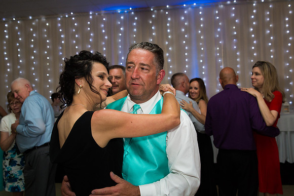 CL_Wedding-1429