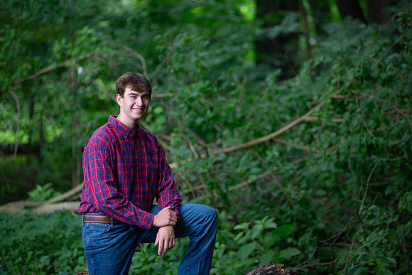 90-Sean Kusbach