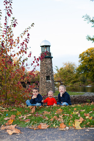 Erin Nowak Family-324