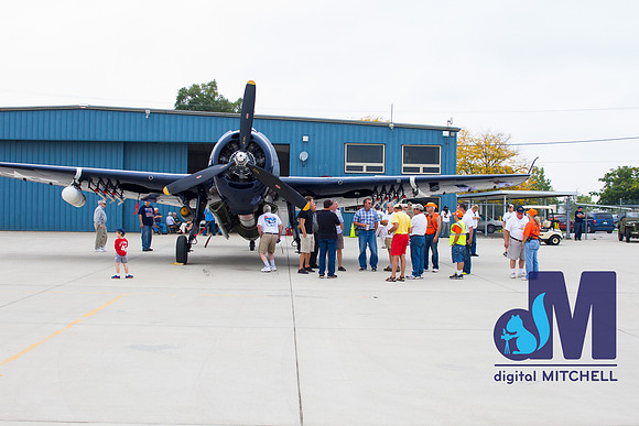 WarBirds2013-2896