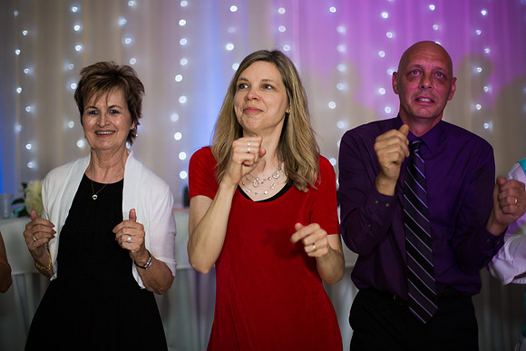 CL_Wedding-2293
