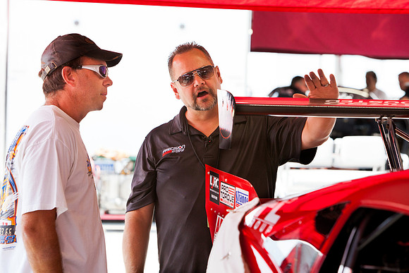 NHRA Nationals Norwalk 2015-331