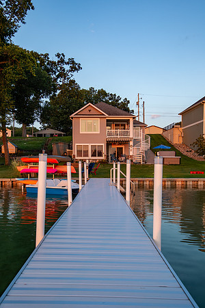 71-50567 East Indiana Lake-Bristol-HDR