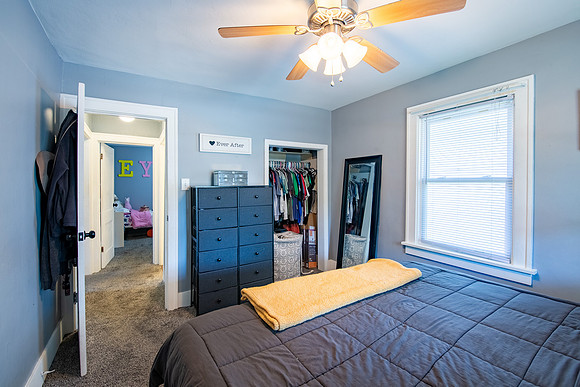 6-1610 Milburn-HDR