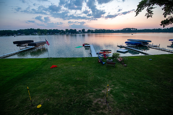 196-50567 East Indiana Lake-Bristol-HDR