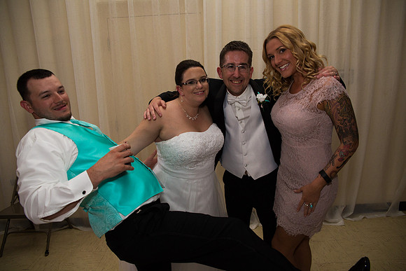 CL_Wedding-1452
