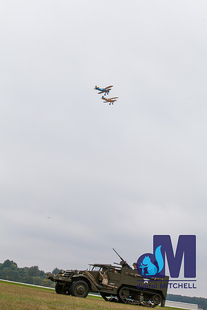 WarBirds2013-1697