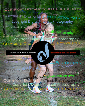 18-2024 Fall CCross Country -Girls