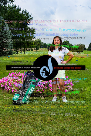 28-Girls Golf 2020