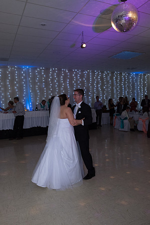 CL_Wedding-215