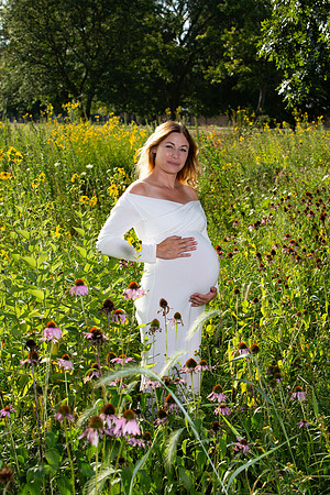 27-Heidi-Maternity
