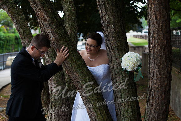 CL_Wedding-2933