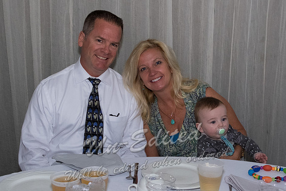 CL_Wedding-141