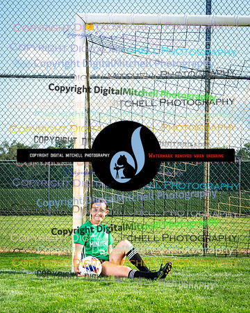 412-CHS 2025 Fall Soccer Girls-2