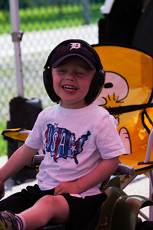 NHRA Nationals Norwalk 2015-288