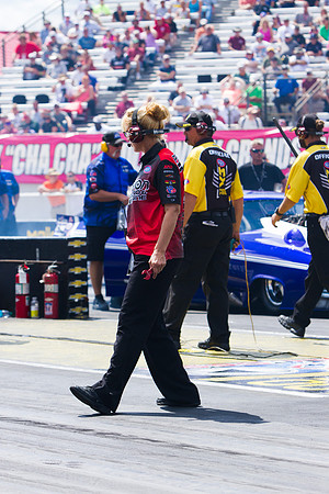 NHRA-Indy-2016-876